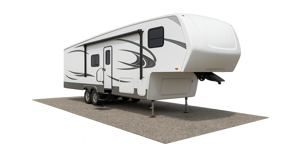 Picture of Storage Unit